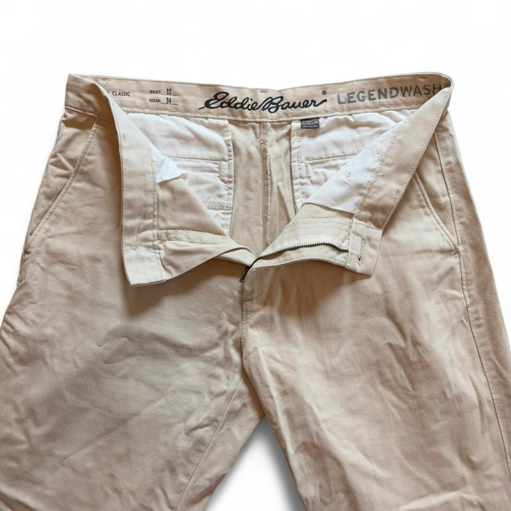 SOLD - Picture 5 of 9